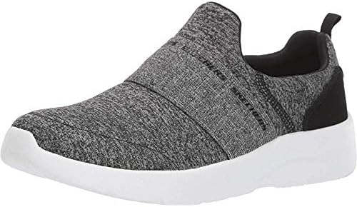 skechers women's dynamight 2.0