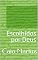 Livro ‫בחירים של אלוהים : Escolhidos por Deus‬