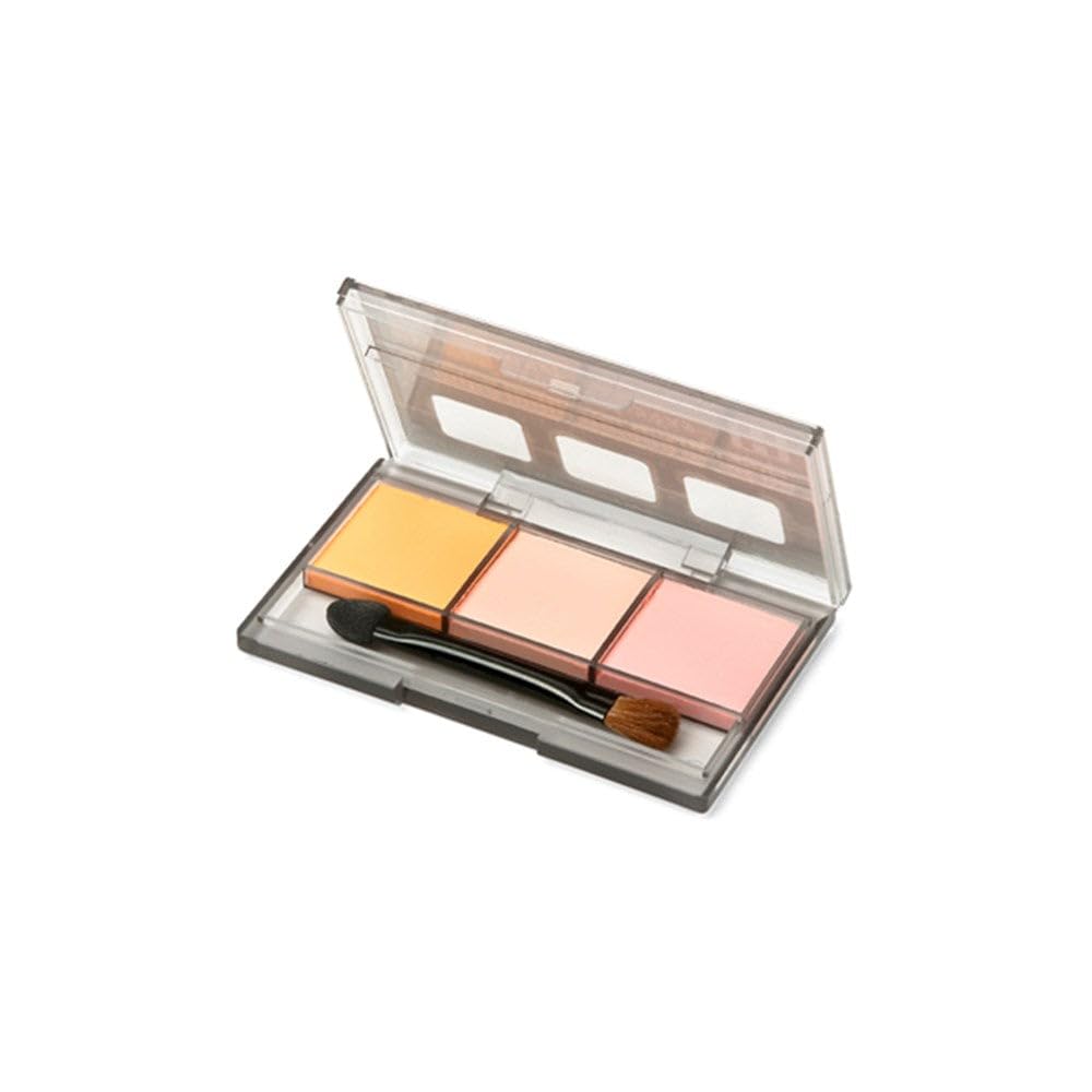 タミヤ メイクアップ材シリーズ No.127 ウェザリングマスターH 87127商品画像