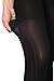 Assets By Sara Bleakly Textured Bodyshaping Tights (2 Styles) 1 & 2 Pack