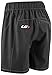 Louis Garneau Girls Radius Cycling Shorts