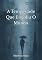 Livro A Tempestade Que Engoliu O Mundo