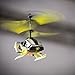 TX Juice Hovva Copter