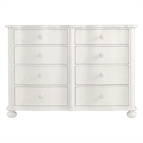 Stanley Furniture Coastal Living Retreat Buy Online In Cape Verde At Desertcart