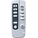 BlastCase BCHBU8 Replacement for Frigidaire Air Conditioner Remote Control Listed in The Picture, Multi