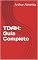 Livro TDAH: Guia Completo