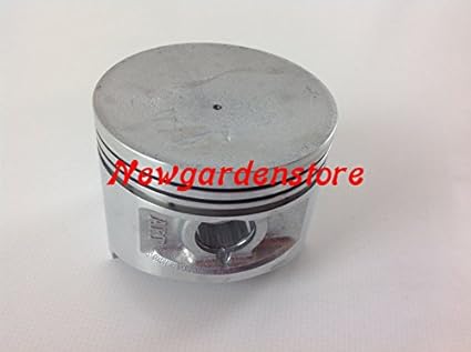 Moteur Kawasaki Fc 290 V 3438 Moteur Kawasaki Fc 290 V Puissance Gambarsaed6h