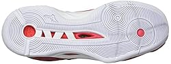 Mizuno Women's Wave Momentum 2 | Women's Indoor