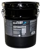 RUST BULLET Automotive - Rust Preventive Protective