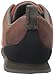Teva Men's Alameda Lace-Up Fashion Sneaker