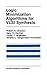 Logic Minimization Algorithms for VLSI Synthesis (The Springer International Series in Engineering and Computer Science, 2)