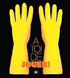 A toi de jouer ! by 