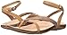 Chaco Women's Sofia Sandal