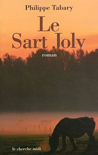 Le  Sart Joly