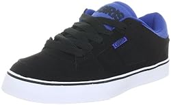 Osiris Men's Chino Low Skate Shoe