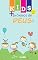 Livro Kids + próximos de Deus