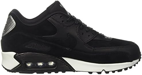 nike air max 90 premium rebel skulls