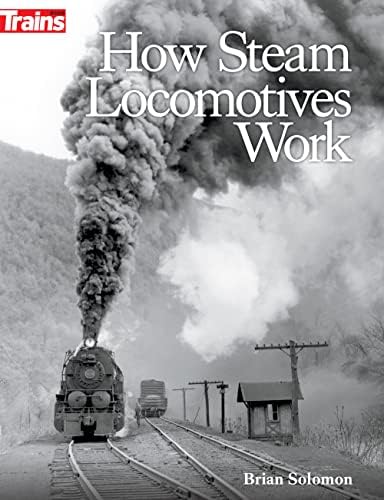 British Railways Steam Locomotives 1948-68: Volume 1: Designs