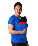 baby carrier m baby carrier m