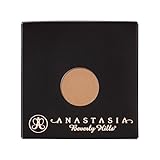 ANASTASIA Beverly Hills Contour Refill Fawn NET WT. 3.0 g / 0.11 Oz.