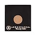 ANASTASIA Beverly Hills Contour Refill Fawn NET WT. 3.0 g / 0.11 Oz.