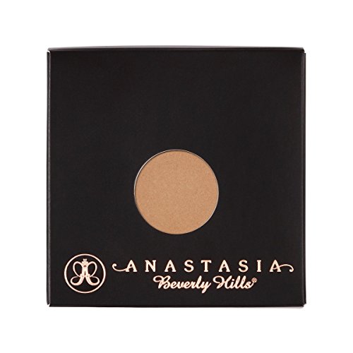 ANASTASIA Beverly Hills Contour Refill Fawn NET WT. 3.0 g / 0.11 Oz.