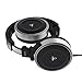 AKG Pro Audio K167 TIESTO DJ Headphones