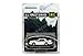 Greenlight 29879 2008 Ford Crown Victoria Police Interceptor Forest Service (USFS) Hobby Exclusive 1/64 Diecast Model Car