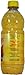 Dafruta Cashew Juice Concentrate - 16.9 FL.Oz | Suco Concentrado Dafruta Sabor Caju - 500ml - (PACK OF 04)