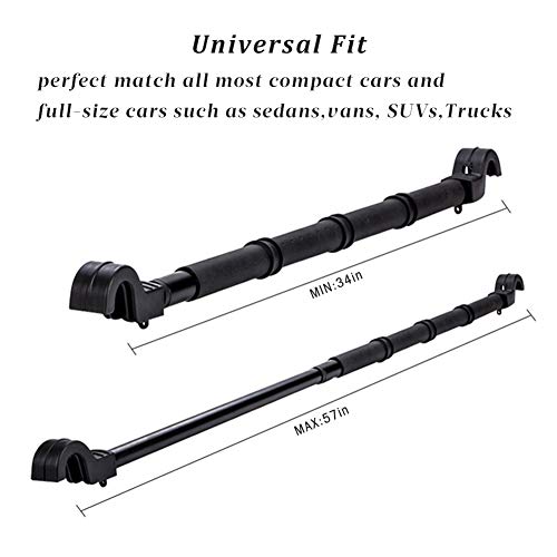 5 LITTLEMOLE+Clothes+Expandable+Vehicle+Clothing