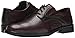 Josef Seibel Men's Douglas 24 Oxford