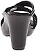Crocs Women's Cyprus IV Rhinestone Heel