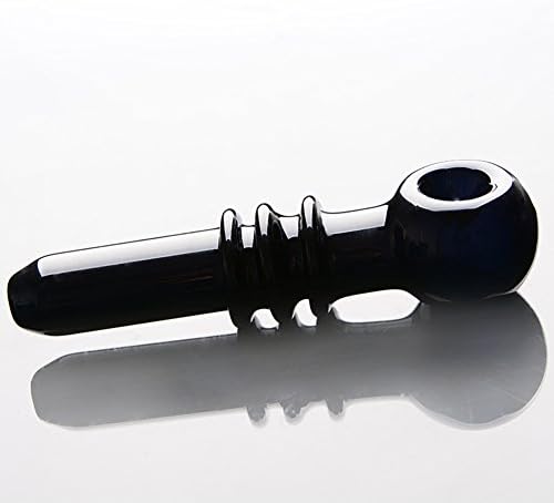 Shengfn New Arrival Glass Bowl Glass Accessories Smoking Bowl (10PCS)