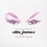 Very Best of:the Chess Singles