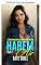 Livro Harém aéreo (parte 2) (Harem Air (completo))