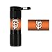 MLB - San Francisco Giants LED Pocket Flashlight