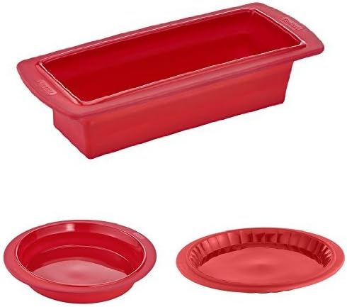Alienare Admis Pandantiv Moule A Gateau Tefal Amazon Lifeismore Ro