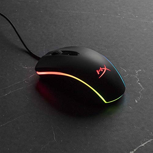 HyperX-Pulsefire-Surge-Raton-para-Juegos-Rgb-1-Negro
