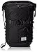 Element Men's The Weekender Backpack