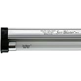 SunBlaster 0900172 24" T5HO Light Kit 6400K 24 Watt Medium