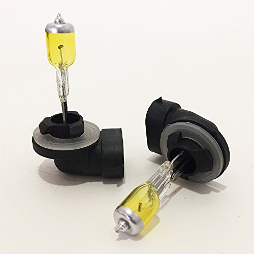 image for ICBEAMER 881 862 886 889 894 896 898 12V 37.5W Direct Replacement For 