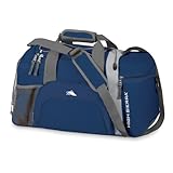 High Sierra Switch Blade Sport Duffel