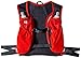 Salomon Agile 2 Set, 29L