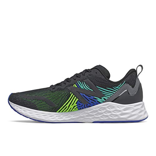 ایگرد | قیمت و خرید New Balance Men's 