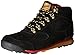 Danner Men's Jag 4.5