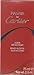 Cartier Pasha de Cartier Perfumed Deodorant Stick