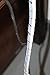 YIOVVOM 21M 68 Ft PE Clear White Polyethylene Spiral Wire Wrap Tube PC Manage Cable 6mm 1/4'' for Computer Cable, Car Cable (Dia 6MM-Length21M, White)