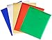 Basics Foil Sheets (10 Sheets