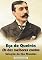 Livro Eca de Queirós - Os dez melhores contos: (Seleção de Iba Mendes)