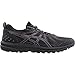 ASICS Women's Frequent Trail Running Shoes